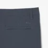 Slim Fit Commuter-bukser for menn