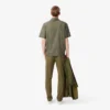 Slim Fit Commuter-bukser for menn