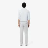 Slim Fit Commuter-bukser for menn