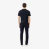 Slim Fit Commuter-bukser for menn