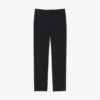 Slim Fit Commuter-bukser for menn