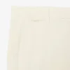 Slim Fit Commuter-bukser for menn