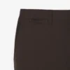 Slim Fit Commuter-bukser for menn