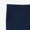 Slim Fit Commuter-bukser for menn