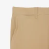 Slim Fit Commuter-bukser for menn