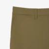 Slim Fit Commuter-bukser for menn