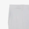 Slim Fit Commuter-bukser for menn