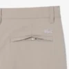 Slim Fit Commuter-bukser for menn