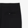 Slim Fit Commuter-bukser for menn