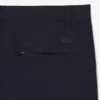 Slim Fit Commuter-bukser for menn