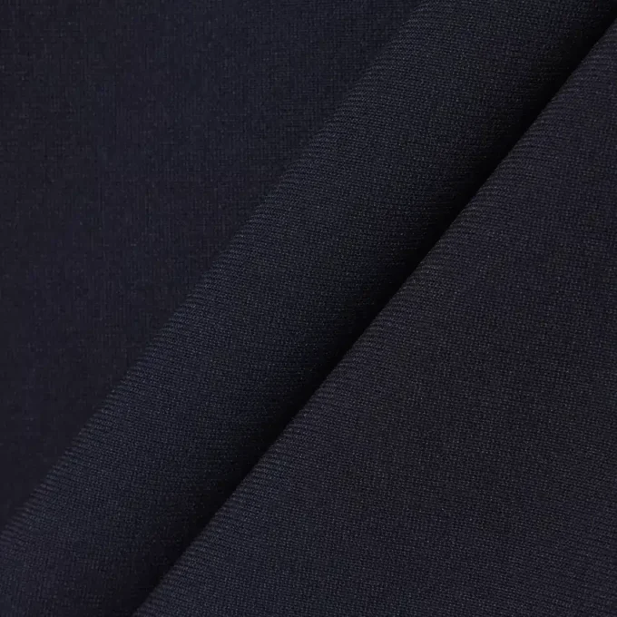Slim Fit Commuter-bukser for menn