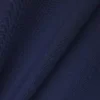 Slim fit golfpolo med UV-beskyttelse for kvinner