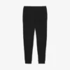 Slim Fit-jersey-joggebukse for menn