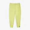 Slim fit-joggebukse for menn
