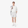 Slim Fit-shorts for menn