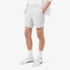 Slim Fit-shorts for menn