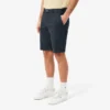 Slim Fit-shorts for menn