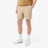 Slim Fit-shorts for menn