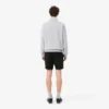 Slim Fit-shorts for menn