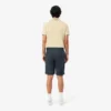 Slim Fit-shorts for menn