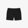 Slim Fit-shorts for menn