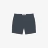 Slim Fit-shorts for menn