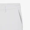 Slim Fit-shorts for menn