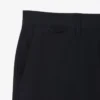 Slim Fit-shorts for menn