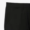 Slim Fit-shorts for menn