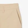 Slim Fit-shorts for menn
