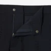 Slim Fit-shorts for menn