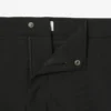 Slim Fit-shorts for menn