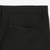 Slim Fit-shorts for menn