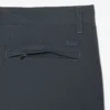Slim Fit-shorts for menn