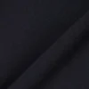 Slim Fit-shorts for menn
