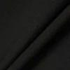 Slim Fit-shorts for menn