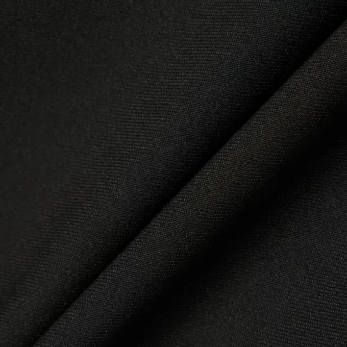 Slim Fit-shorts for menn