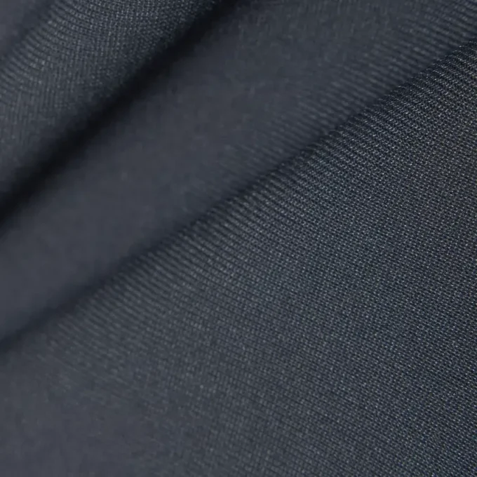 Slim Fit-shorts for menn