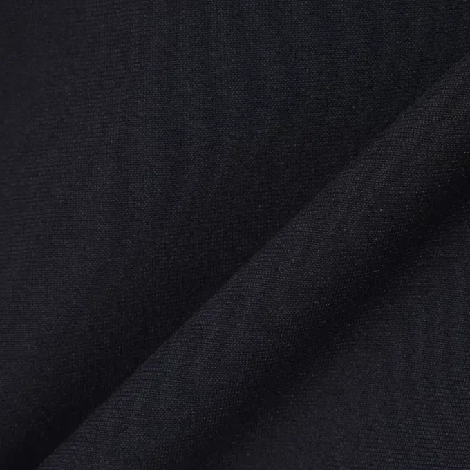 Slim Fit-shorts for menn