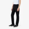 Slim Fit stretch-chinobukser