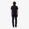 Slim Fit stretch-chinobukser