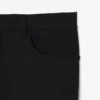 Slim Fit stretch-chinobukser