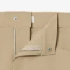 Slim Fit stretch-chinobukser