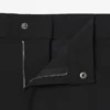 Slim Fit stretch-chinobukser
