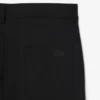 Slim Fit stretch-chinobukser