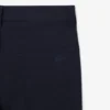 Slim Fit stretch-chinobukser
