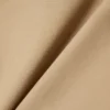 Slim Fit stretch-chinobukser