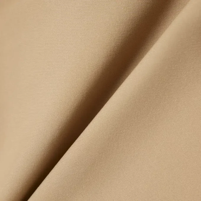 Slim Fit stretch-chinobukser