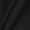 Slim Fit stretch-chinobukser