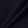Slim Fit stretch-chinobukser